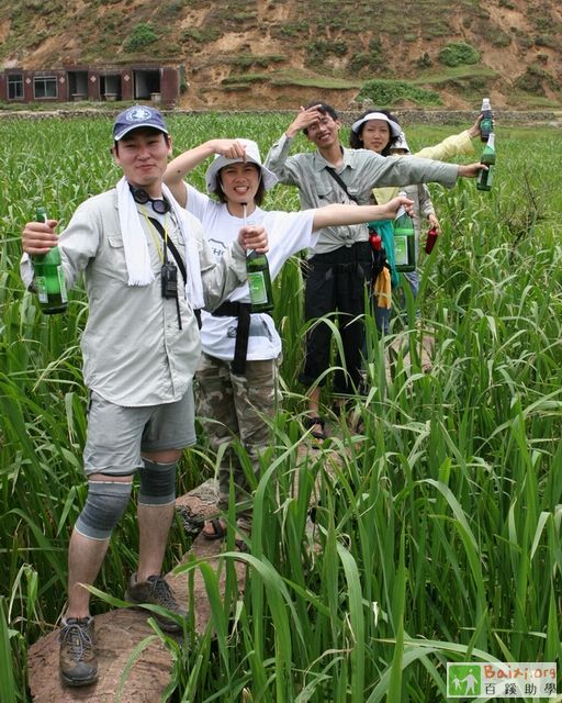 liuyi 1000.jpg
